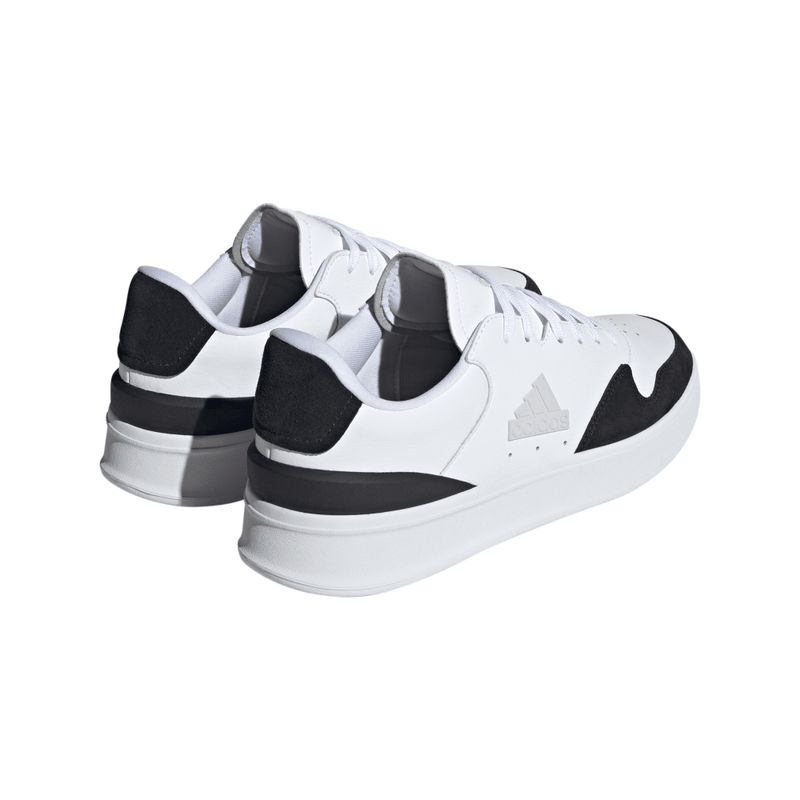 TENIS-ORIGINALS-HOMBRE-IG9818-KANTANA