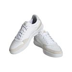 TENIS-ORIGINALS-HOMBRE-IF5384-KANTANA