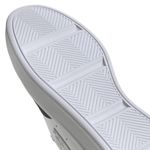 TENIS-ORIGINALS-HOMBRE-IG9818-KANTANA