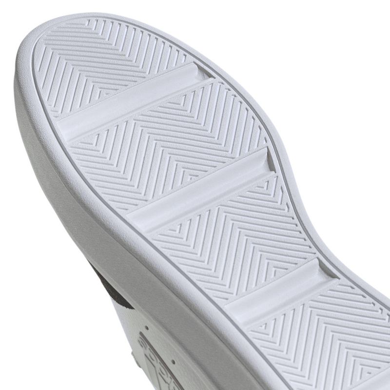 TENIS-ORIGINALS-HOMBRE-IG9818-KANTANA