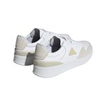 TENIS-ORIGINALS-HOMBRE-IF5384-KANTANA