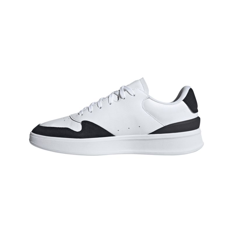 TENIS-ORIGINALS-HOMBRE-IG9818-KANTANA