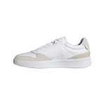 TENIS-ORIGINALS-HOMBRE-IF5384-KANTANA