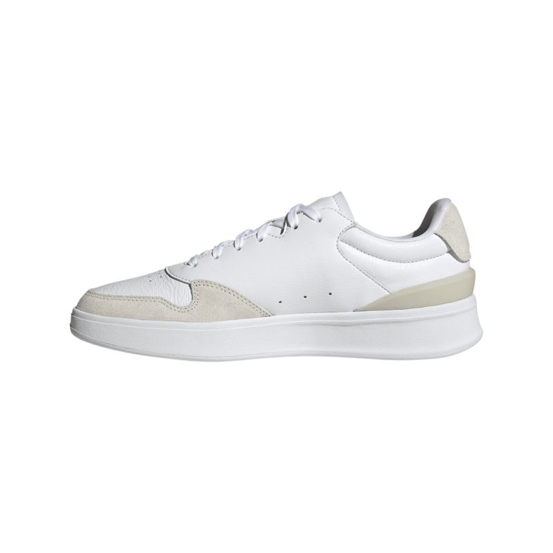 TENIS-ORIGINALS-HOMBRE-IF5384-KANTANA
