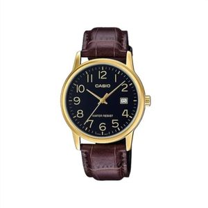 RELOJ CASIO HOMBRE MTP-V002GL-1BUDF