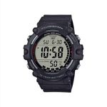 RELOJ CASIO HOMBRE AE-1500WH-2AVDF - Agaval