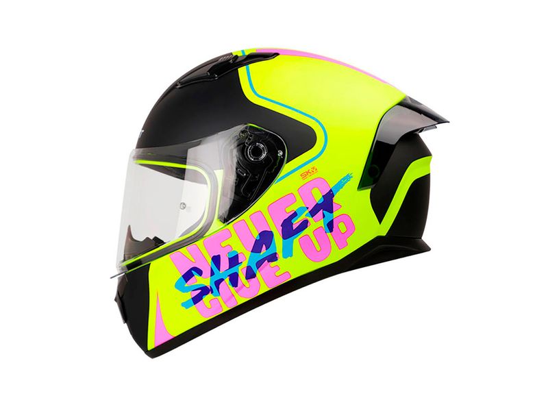 Cascos shaft best sale para mujer