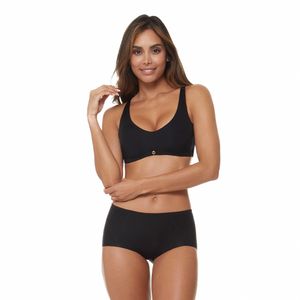 BRASIER CHAMELA MUJER 41250