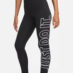 SUDADERA-NIKE-MUJER-DV7793-010