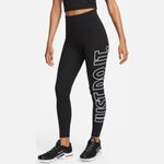 SUDADERA-NIKE-MUJER-DV7793-010