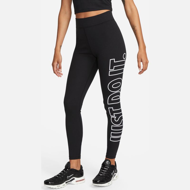 SUDADERA-NIKE-MUJER-DV7793-010