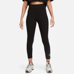 SUDADERA-NIKE-MUJER-DV7789-010