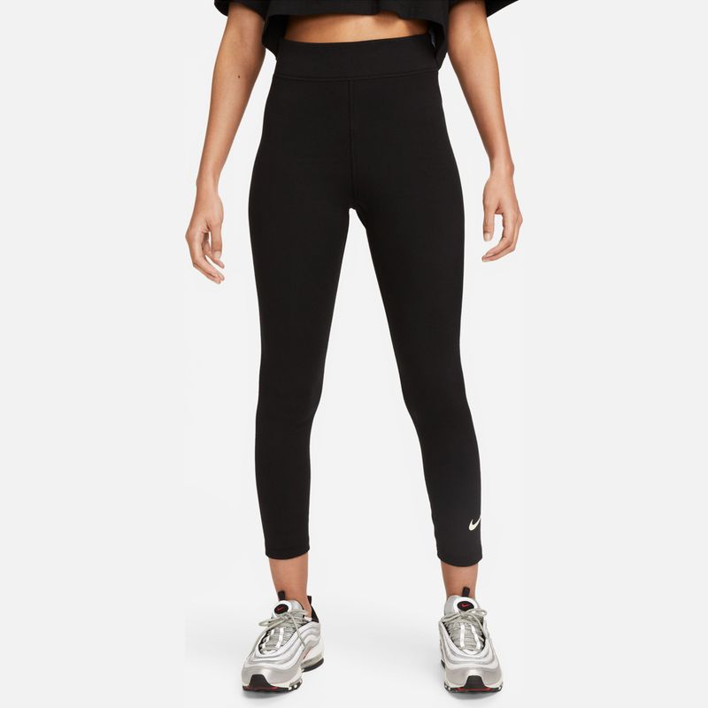 SUDADERA-NIKE-MUJER-DV7789-010