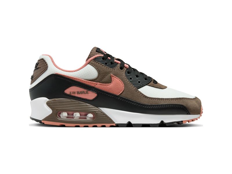 Agaval tenis nike new arrivals