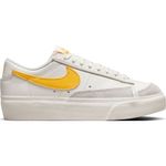 TENIS-NIKE-MUJER-DJ0292-111-BLAZER