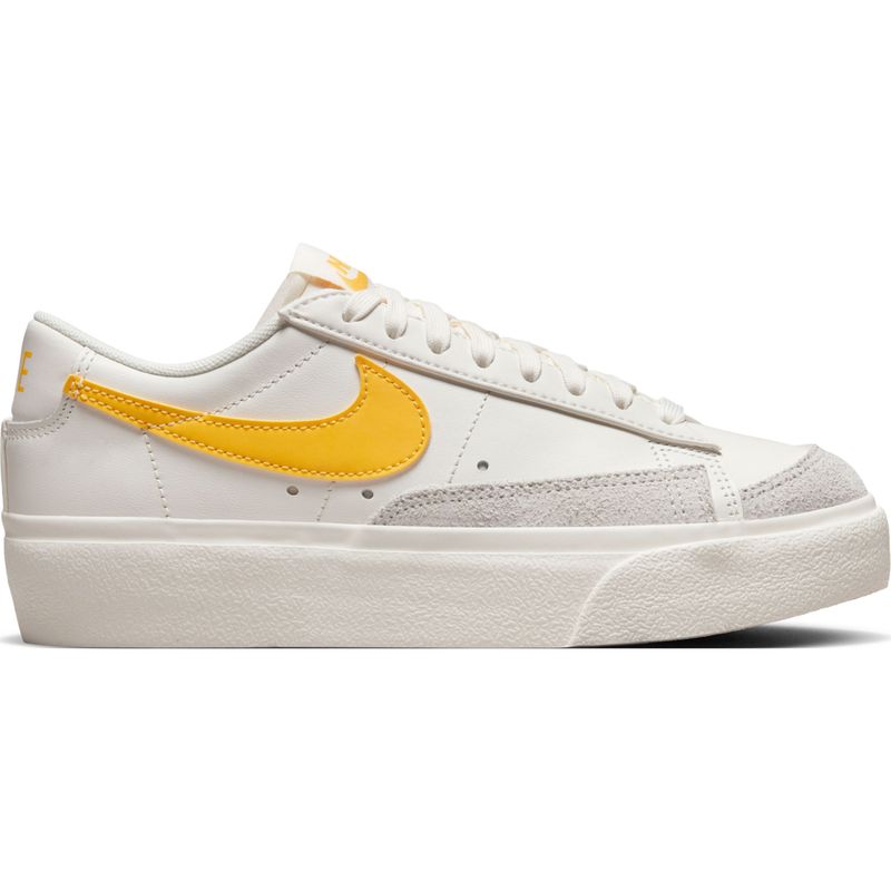 TENIS-NIKE-MUJER-DJ0292-111-BLAZER