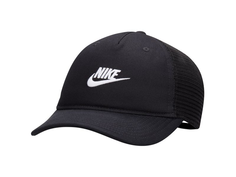 Gorras nike clearance bogota