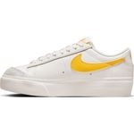 TENIS-NIKE-MUJER-DJ0292-111-BLAZER
