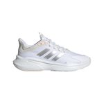 TENIS-ADIDAS-MUJER-IF7283-ALPHAEDGE--