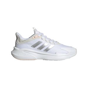 TENIS ADIDAS MUJER IF7283 ALPHAEDGE +