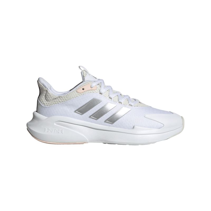 TENIS-ADIDAS-MUJER-IF7283-ALPHAEDGE--
