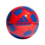 BALON-ADIDAS-IA0966
