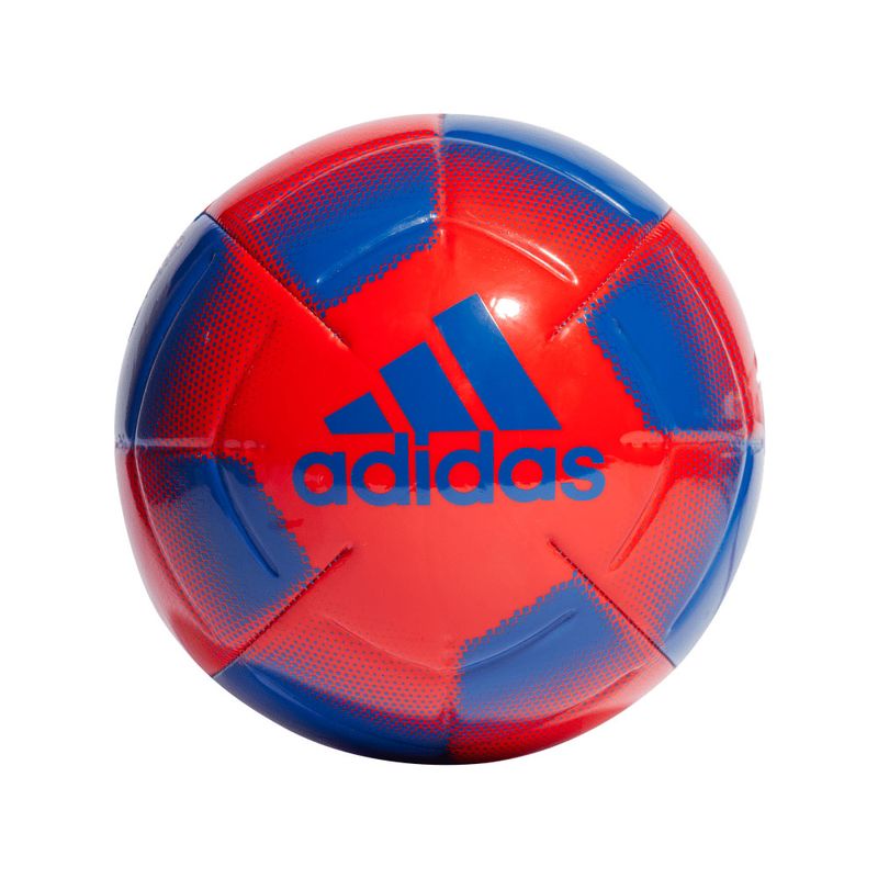 BALON-ADIDAS-IA0966