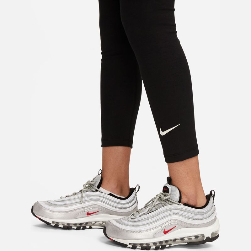 SUDADERA-NIKE-MUJER-DV7789-010