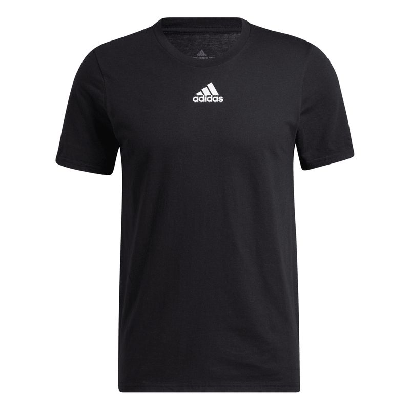 CAMISETA-ADIDAS-HOMBRE-EK0174