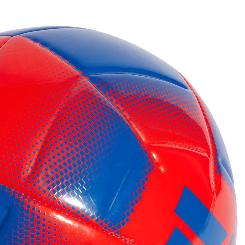 BALON-ADIDAS-IA0966