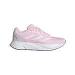 TENIS-ADIDAS-MUJER-IF7877-DURAMO-SL-W