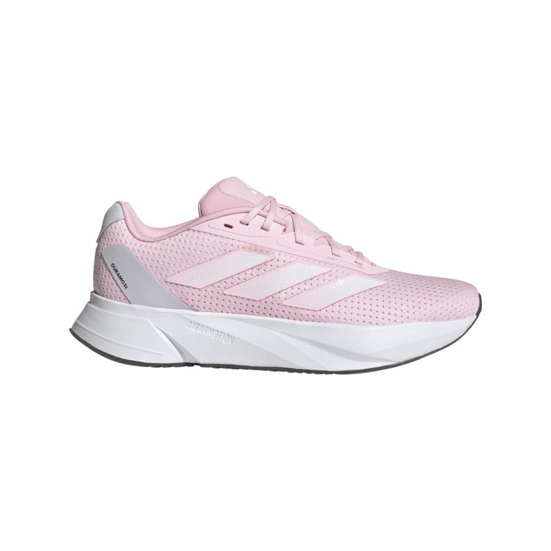 TENIS-ADIDAS-MUJER-IF7877-DURAMO-SL-W