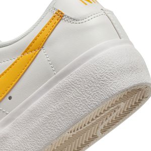 TENIS NIKE MUJER DJ0292-111 BLAZER