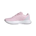 TENIS-ADIDAS-MUJER-IF7877-DURAMO-SL-W