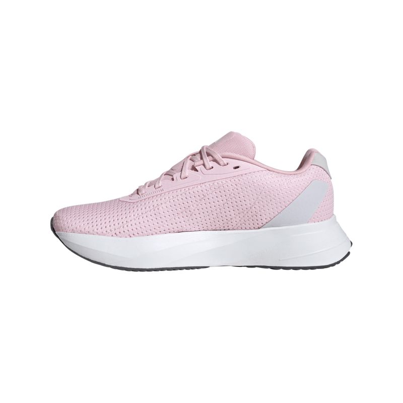 TENIS-ADIDAS-MUJER-IF7877-DURAMO-SL-W