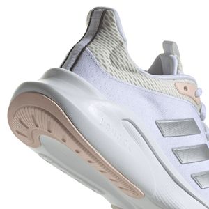 TENIS ADIDAS MUJER IF7283 ALPHAEDGE +