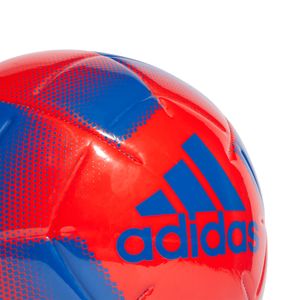 BALON ADIDAS IA0966