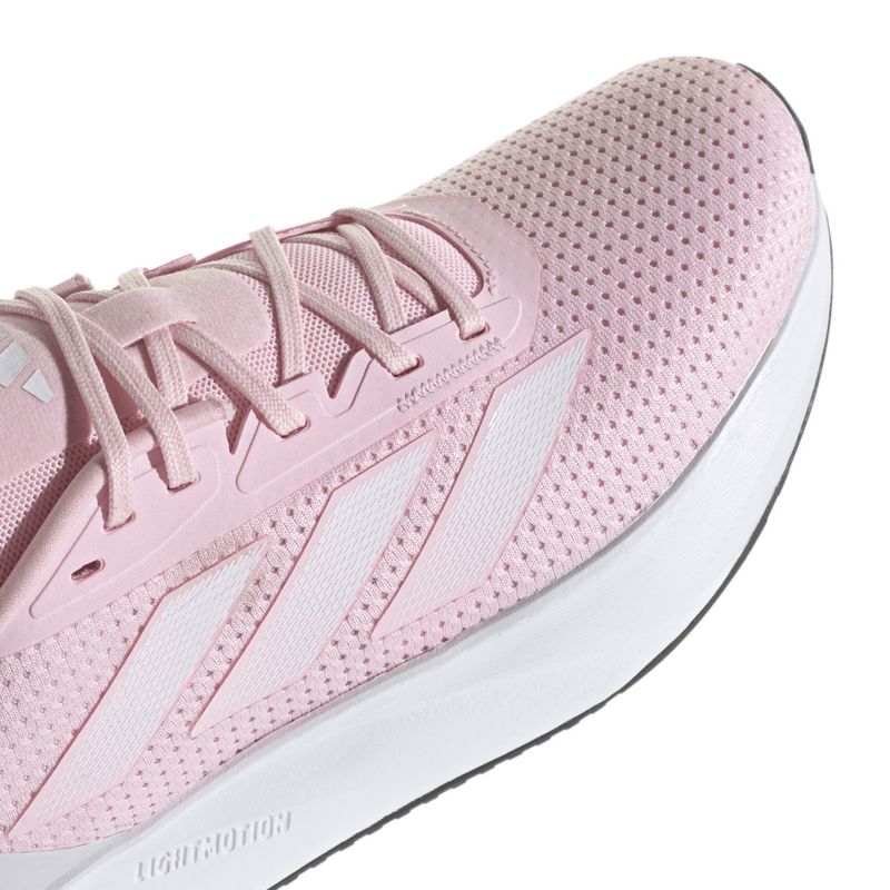 TENIS-ADIDAS-MUJER-IF7877-DURAMO-SL-W