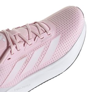 TENIS ADIDAS MUJER IF7877 DURAMO SL W