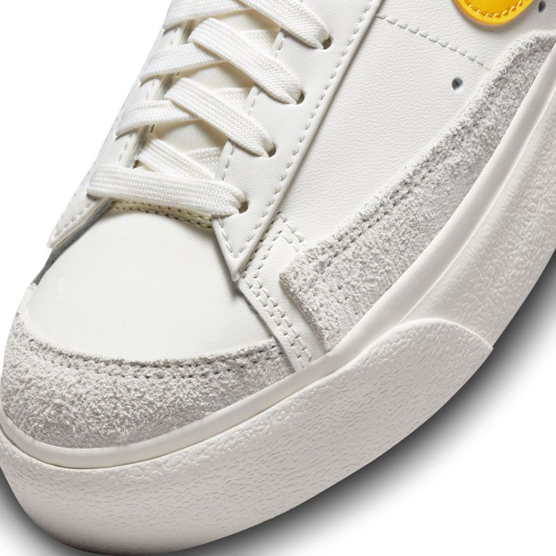 TENIS-NIKE-MUJER-DJ0292-111-BLAZER