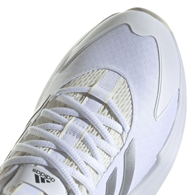 TENIS-ADIDAS-MUJER-IF7283-ALPHAEDGE--
