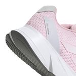 TENIS-ADIDAS-MUJER-IF7877-DURAMO-SL-W