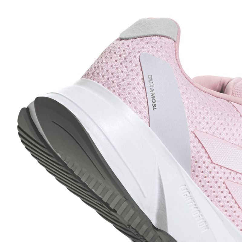 TENIS-ADIDAS-MUJER-IF7877-DURAMO-SL-W