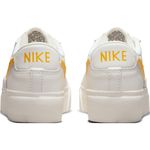 TENIS-NIKE-MUJER-DJ0292-111-BLAZER