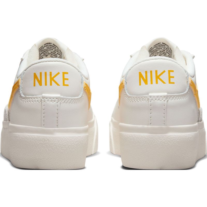 TENIS-NIKE-MUJER-DJ0292-111-BLAZER