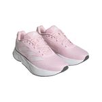 TENIS-ADIDAS-MUJER-IF7877-DURAMO-SL-W