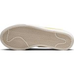TENIS-NIKE-MUJER-DJ0292-111-BLAZER