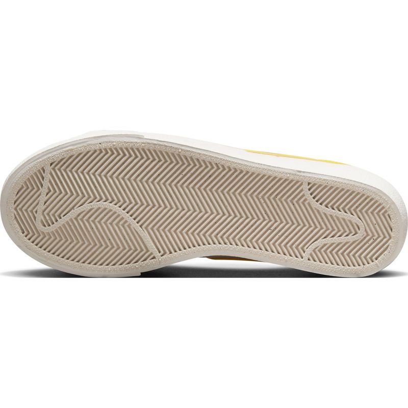 TENIS-NIKE-MUJER-DJ0292-111-BLAZER