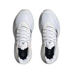 TENIS-ADIDAS-MUJER-IF7283-ALPHAEDGE--