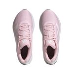TENIS-ADIDAS-MUJER-IF7877-DURAMO-SL-W